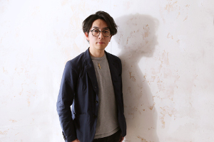 田口 唯斗