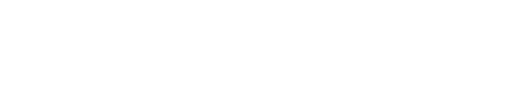 今月のセミナー開催日程