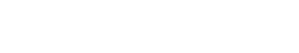 今月のセミナー開催日程