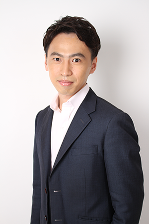 真下 海斗