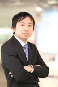 松岡武