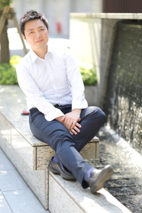 田邊 正和