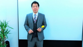 渡部了太郎