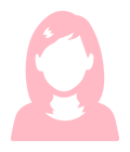 女性参加者